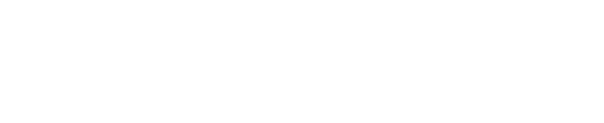 New Earthlings
