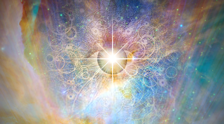 Group Session Soul Purpose 2 768x427