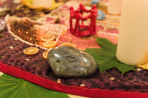 Sacred Circle 6heart 300x200