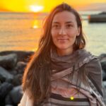 Juice Fasting Retreat test 431583221 10224306278433282 2257900005417353243 n