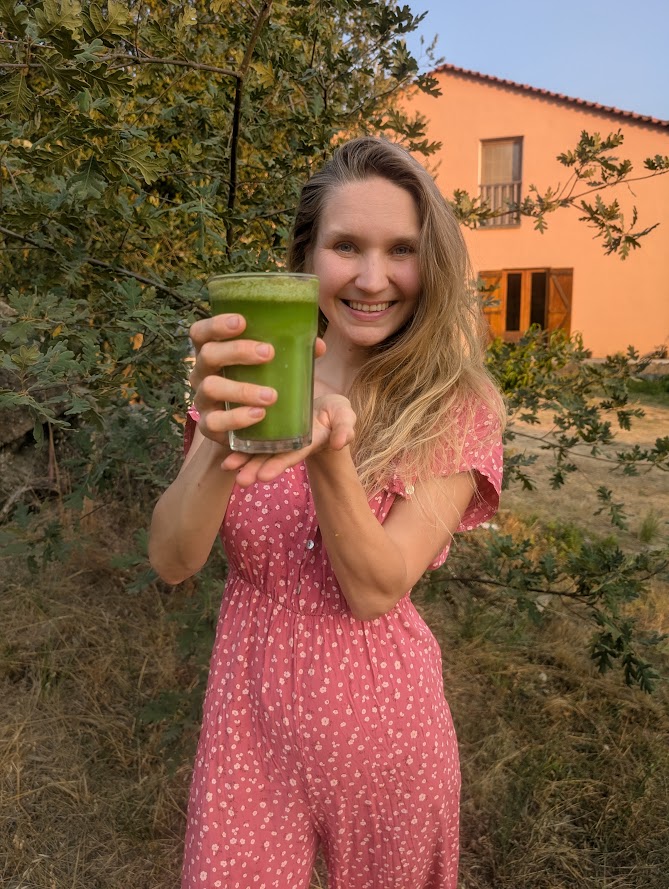 Juice Fasting Retreat test pxl 20260727 054120881