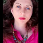Juice Fasting Retreat test 295876218 10217280705489007 5891040016718007725 n