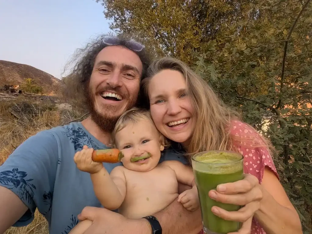Juice Fasting Retreat test pxl 20260727 054231991 1