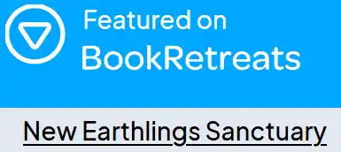 Juice Fasting Retreat Featured on BookRetreats